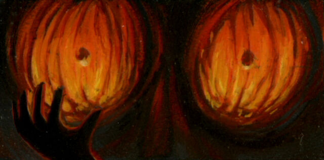 File:Firebird Concept Art 13.jpg