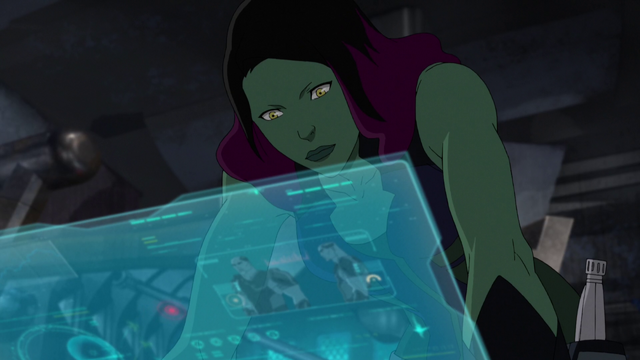File:GOTG AS 126.png