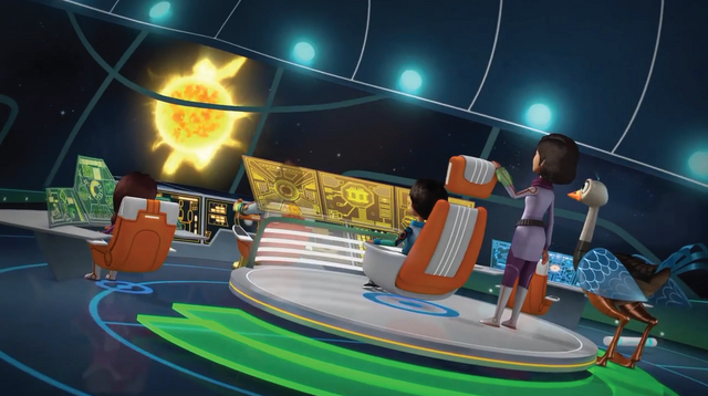 File:Galactech-Captain-Miles-3.png