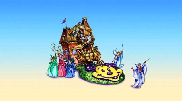 File:Gateway to Dreams.jpg