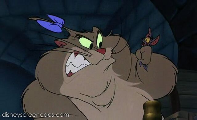 File:Gmd-disneyscreencaps com-4413.jpg