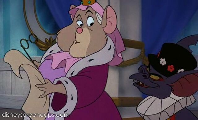 File:Gmd-disneyscreencaps com-6498.jpg