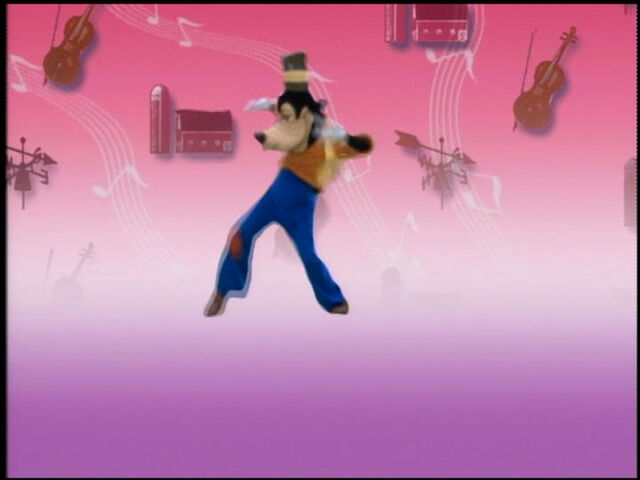 File:GoofyinMickey'sFunSongs.jpg