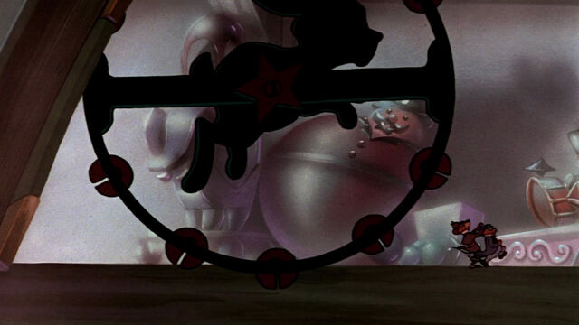File:Great-mouse-detective-disneyscreencaps.com-3591.jpg