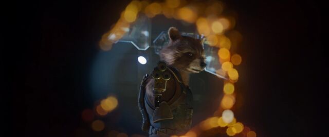File:Guardians of the Galaxy Vol. 2 25.jpg