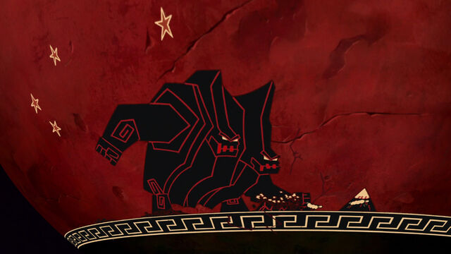 File:Hercules-br-disneyscreencaps.com-144.jpg