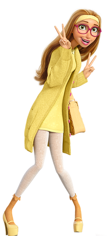 Tiedosto:Honey lemon.png