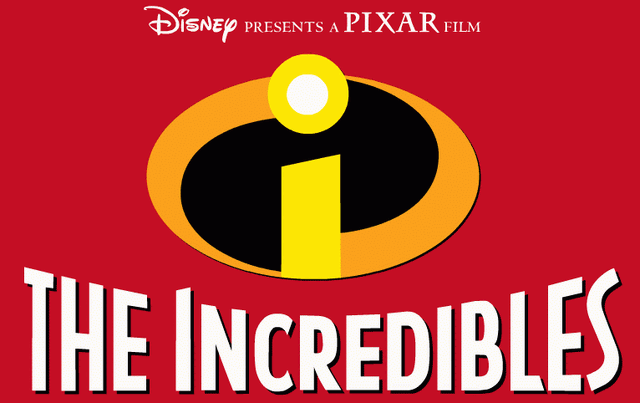 File:IncrediblesTitleLogoLG.gif
