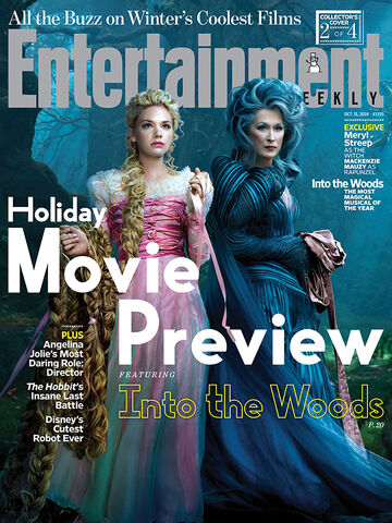 File:IntotheWoodsEntertainmentWeekly 04.jpg