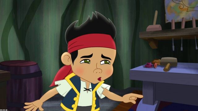 File:Jake--Hook The Genie.jpg