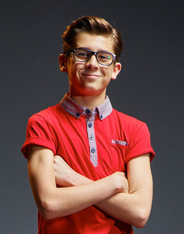File:Jake Crossley.jpg