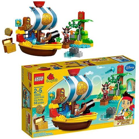 File:Jake lego set.jpg