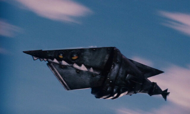 File:James-giant-peach-disneyscreencaps com-3953.jpg