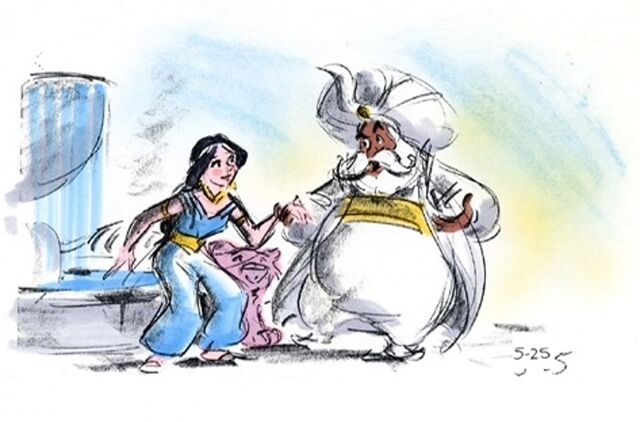 File:JasmineSultanConcept2.jpg