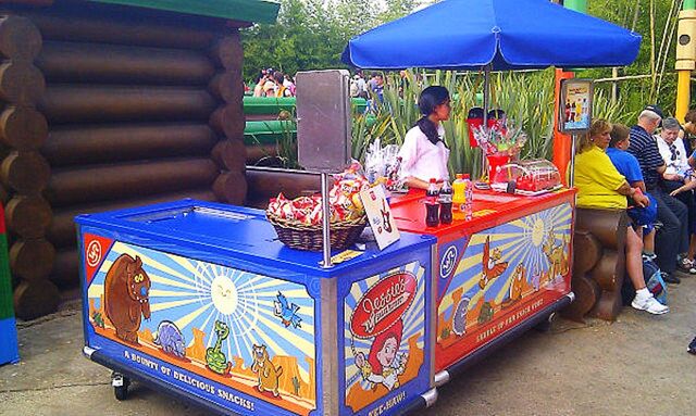 File:Jessie's Snack Roundup DLP.jpg
