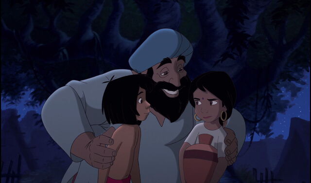 File:Jungle-book2-disneyscreencaps.com-213.jpg