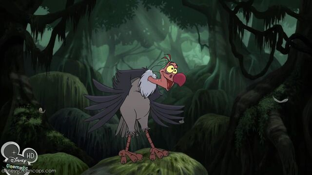 File:Junglebook2-disneyscreencaps.com-4652.jpg