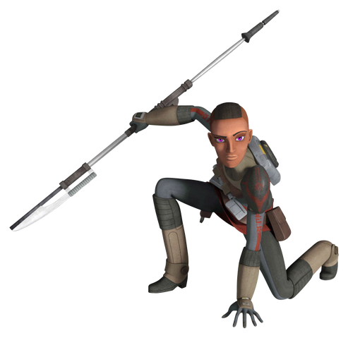 File:Ketsu Onyo.png