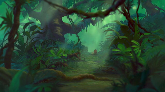 File:Lion-king-disneyscreencaps.com-6287.jpg