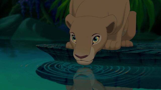 File:Lion-king-disneyscreencaps.com-7006.jpg