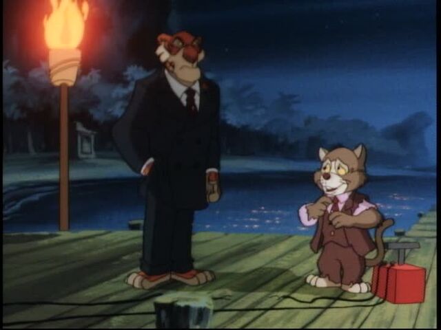 File:Louie's Last Stand21.jpg