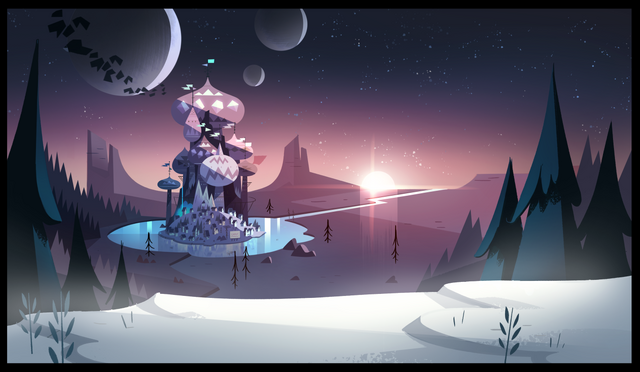 File:Ludo in the Wild concept 8.png