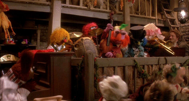 File:MCC-Screengrabs-EM04-a.jpg