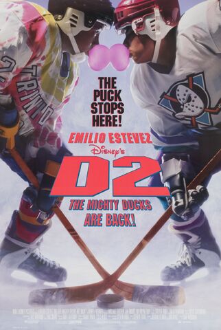 File:MD2 Poster.jpg