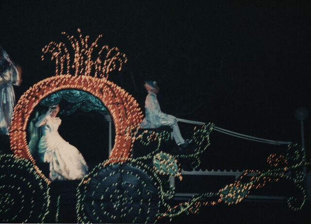 File:MSEP2-1985-L.jpg