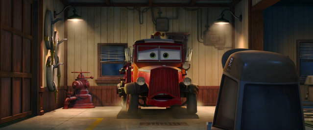 File:Maydaysparky.png