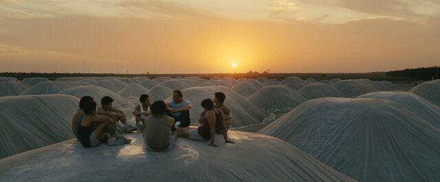 File:McFarlandUSA 02.jpg