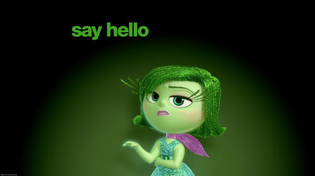 File:Meet Disgust.jpg
