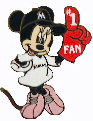 File:Miami Minnie Pin.jpg