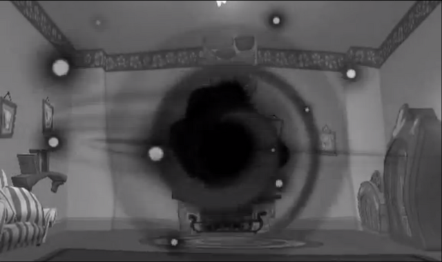 File:Mickey's House.png