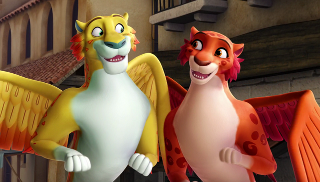 File:Migs and Luna.png