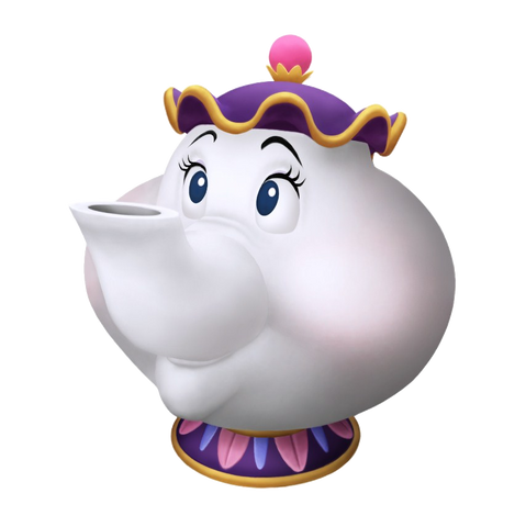 File:Mrs. Potts KHII.png