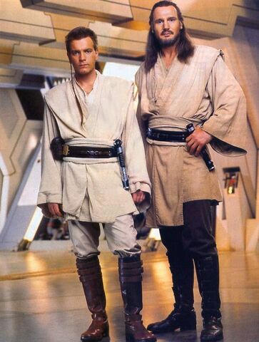 File:Obiwan quigon.jpg