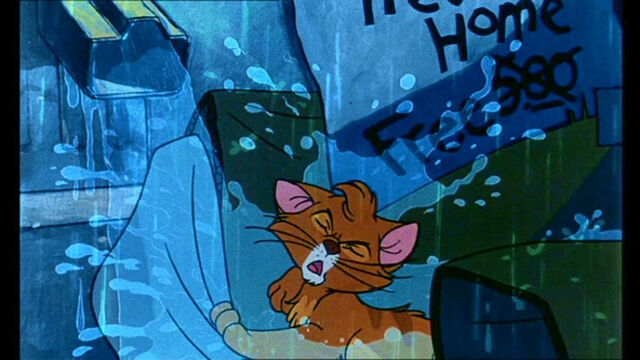 File:Oliver-Company-oliver-and-company-movie-5741331-768-432.jpg