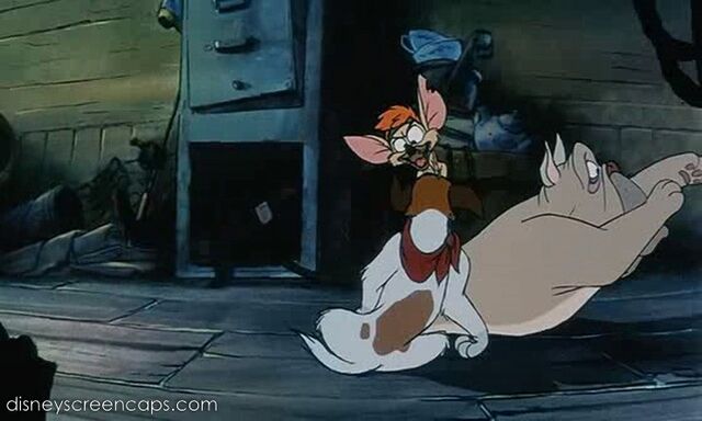 File:Oliver-disneyscreencaps.com-1903.jpg