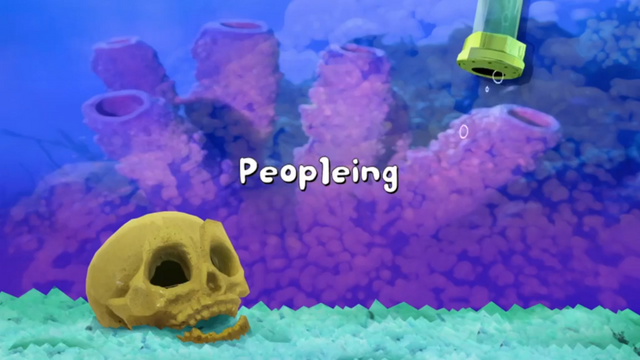 File:People-ing 001.png