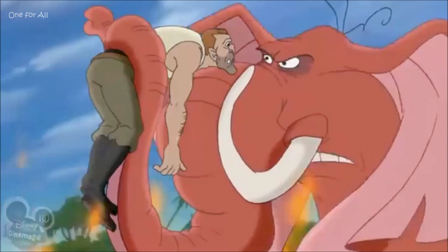 File:Poacher and Tantor.png