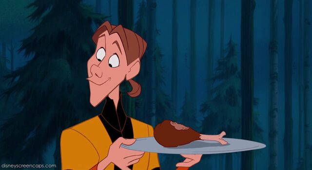 File:Pocahontas-disneyscreencaps.com-3783.jpg