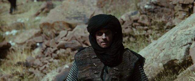 File:Princeof-persia-488.jpg