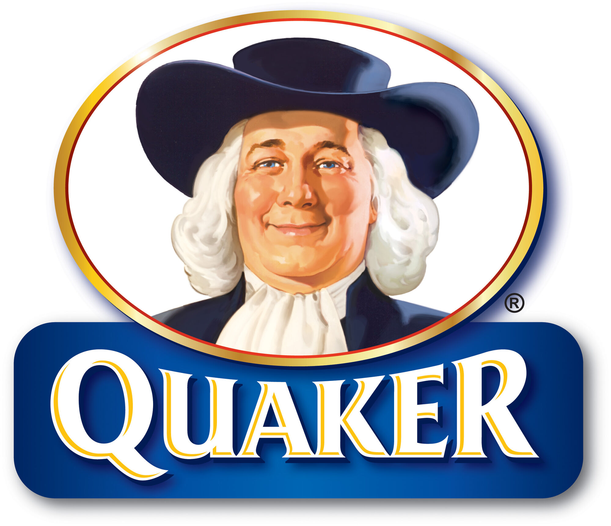 quaker-disney-wiki-fandom-powered-by-wikia