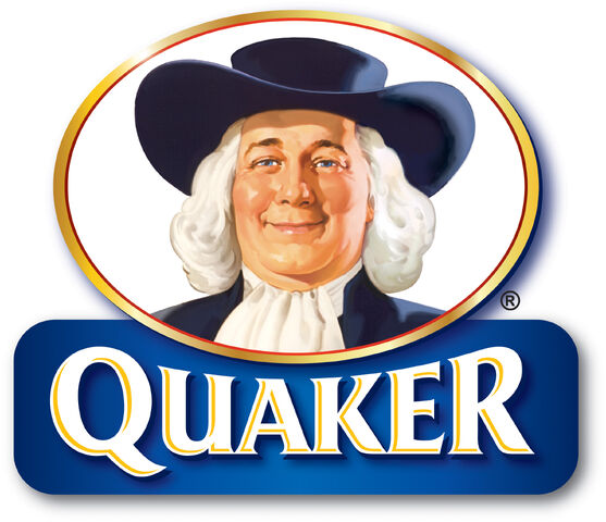 File:Quaker.jpg