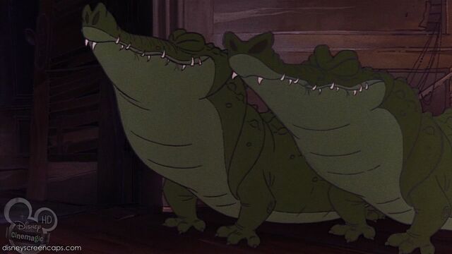 File:Rescuers-disneyscreencaps com-4964.jpg
