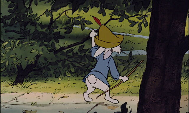 File:Robin-hood-1080p-disneyscreencaps.com-2458.jpg