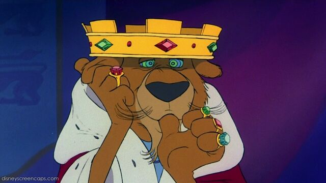 File:Robin-hood-disneyscreencaps.com-880.jpg