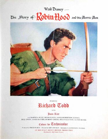 File:Robin Programme Page 3.jpg