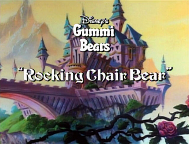 File:Rockingchairbear.jpg